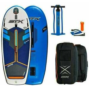 STX Foil 6'6'' (198 cm) Paddleboard kép