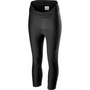 Castelli Velocissima Knicker Nadrág kerékpározáshoz kép