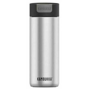 Kambukka Olympus 500 ml Steel Termosz kép