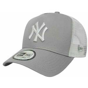 New Era MLB 9FORTY NEW YORK YANKEES - Baseball sapka kép