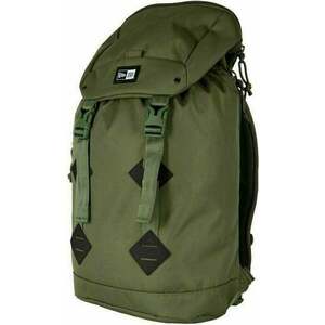 New Era Mini Olive 20 L Hátizsák kép