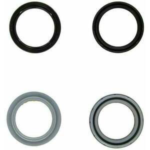 Rockshox Domain/Lyrik Dust Seal/Oil Seal Kit Porvédő kép