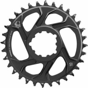 SRAM X-Sync Eagle Lánckerék Közvetlen szerelés 3 mm 32T kép