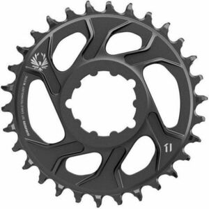 SRAM X-Sync Eagle Lánckerék Közvetlen szerelés 3 mm 30T kép