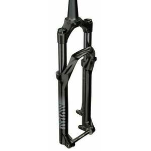 Rockshox Judy Silver TK Suspension Fork 120 mm 27, 5" (584 mm) 9x100 Kerékpár villa kép