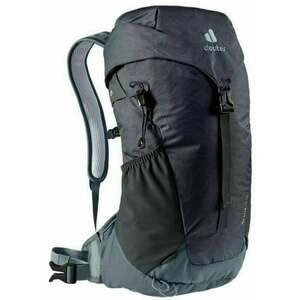 Deuter AC Lite 14 SL Graphite/Shale Outdoor hátizsák kép