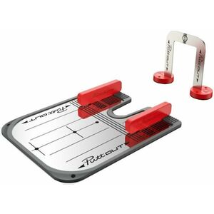 PuttOUT Mirror Magnetic Guide kép