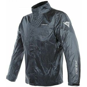 Dainese Rain Jacket Antrax XS Motoros esőruha kép