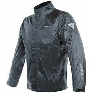 Dainese Rain Jacket Antrax S Motoros esőruha kép