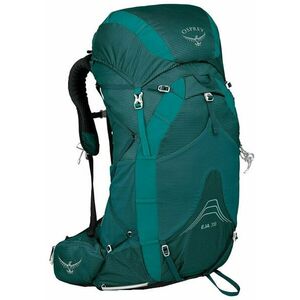 Osprey Eja 38 Deep Teal M/L Outdoor hátizsák kép