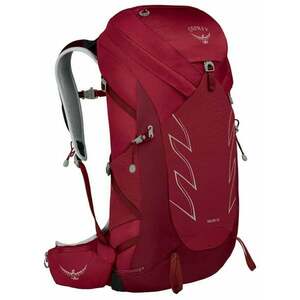 Osprey Talon III 36 Cosmic Red L/XL Outdoor hátizsák kép