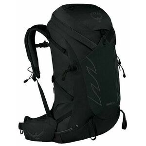 Osprey Tempest III 34 Stealth Black XS/S Outdoor hátizsák kép