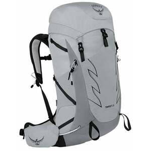 Osprey Tempest III 30 Aluminium Grey M/L Outdoor hátizsák kép