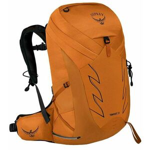 Osprey Tempest 24 Outdoor hátizsák kép