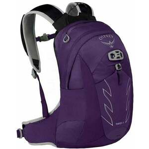 Osprey Jr Tempest III 14 Violac Purple Outdoor hátizsák kép