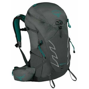 Osprey Tempest Pro 28 Titán M/L Outdoor hátizsák kép