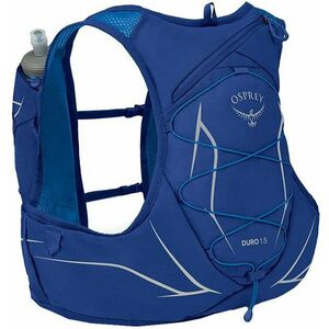 Osprey Duro 1.5 Blue Sky M Futó hátizsák kép