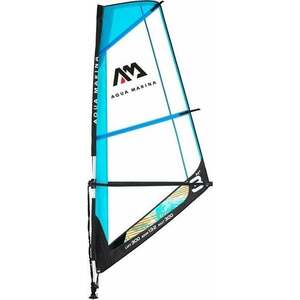 Aqua Marina Paddleboard vitorla Blade 3, 0 m² Blue kép