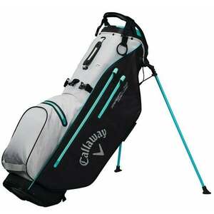 Callaway Fairway C Black Stand Bag kép