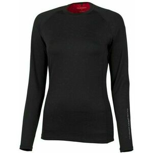 Galvin Green Elaine Skintight Black/Red M Termoruha kép