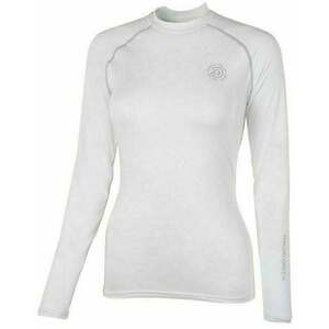 Galvin Green Ella Skintight Fresh White XS Pulóver kép