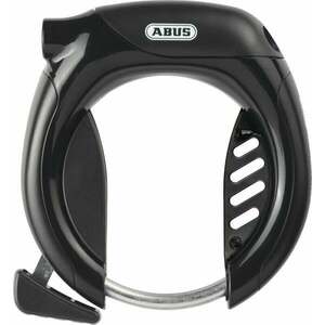 Abus Pro Tectic 4960 R OEM Black Zár kép