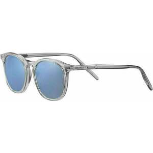 Serengeti Arlie Shiny Crystal/Mineral Polarized Blue Életmód szemüveg kép