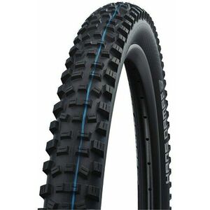 Schwalbe Hans Dampf 27, 5" (584 mm) Black 2.8 MTB kerékpár gumiabroncs kép