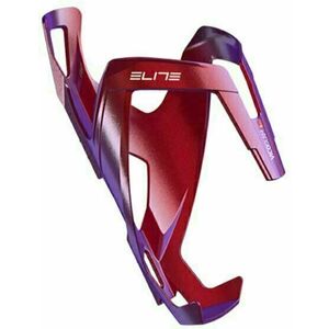 Elite Cycling Vico Metal Red Palacktartó kép