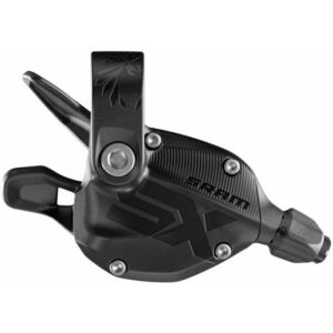 SRAM SX Eagle Trigger Shifter Right 12 Rögzítőbilincs Váltókar kép