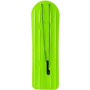 Axiski MkII Ski Board Green kép