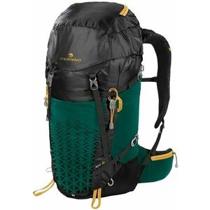 Ferrino Agile 25 Black Outdoor hátizsák kép