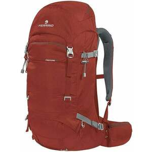 Ferrino Finisterre 38 Red Outdoor hátizsák kép