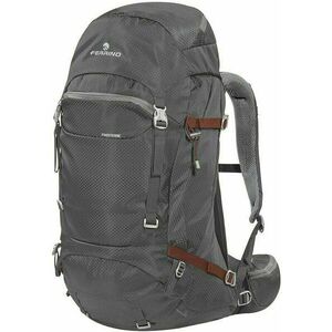 Ferrino Finisterre 48 Grey Outdoor hátizsák kép