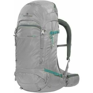 Ferrino Finisterre Lady 40 Grey Outdoor hátizsák kép