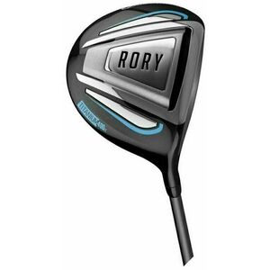 TaylorMade Rory 4+ Jobbkezes 16° Regular Golfütő - driver kép