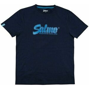 Salmo Horgászpóló Slider Tee - XL kép