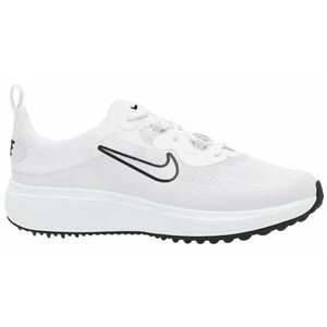 Nike Ace Summerlite White/Black 36, 5 Női golfcipők kép