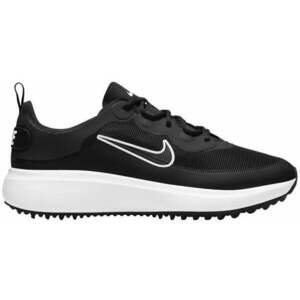 Nike Ace Summerlite Black/White 35, 5 Női golfcipők kép