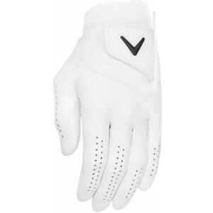 Callaway Tour Authentic White L Golf kesztyű kép