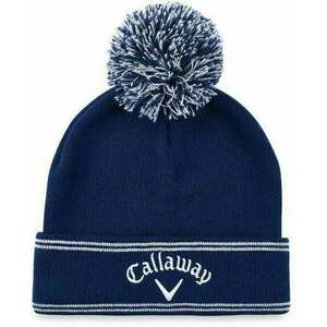 Callaway Classic Navy/Silver UNI Micisapka kép