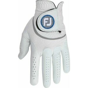 Footjoy Hyperflex White XL Golf kesztyű kép