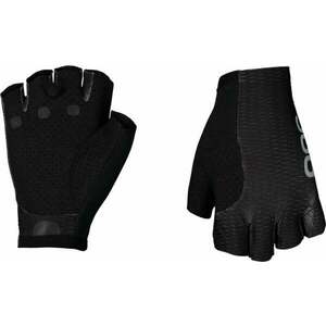 POC Agile Short Glove Uranium Black XL Kesztyű kerékpározáshoz kép