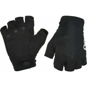 POC Essential Short Glove Uranium Black XS Kesztyű kerékpározáshoz kép