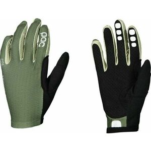 POC Savant MTB Glove Epidote Green M Kesztyű kerékpározáshoz kép