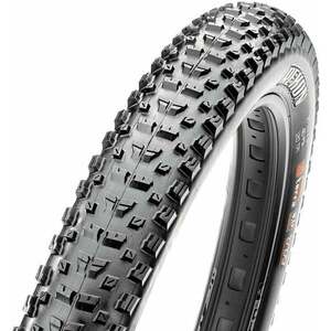 MAXXIS Rekon 27, 5" (584 mm) Black 2.6 MTB kerékpár gumiabroncs kép