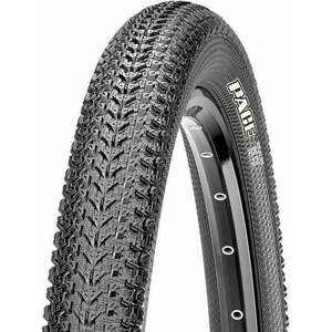 MAXXIS Pace 26" (559 mm) Black 2.1 MTB kerékpár gumiabroncs kép