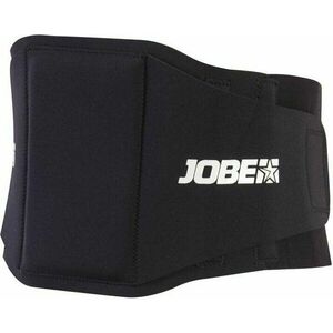 Jobe Neoprén Back Support Black UNI kép