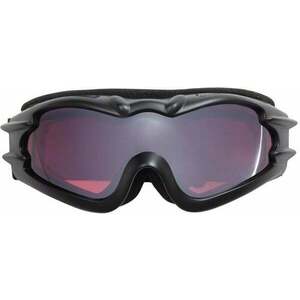 Jobe Goggles Black kép