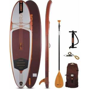 Jobe Mira 10’ (305 cm) Paddleboard kép